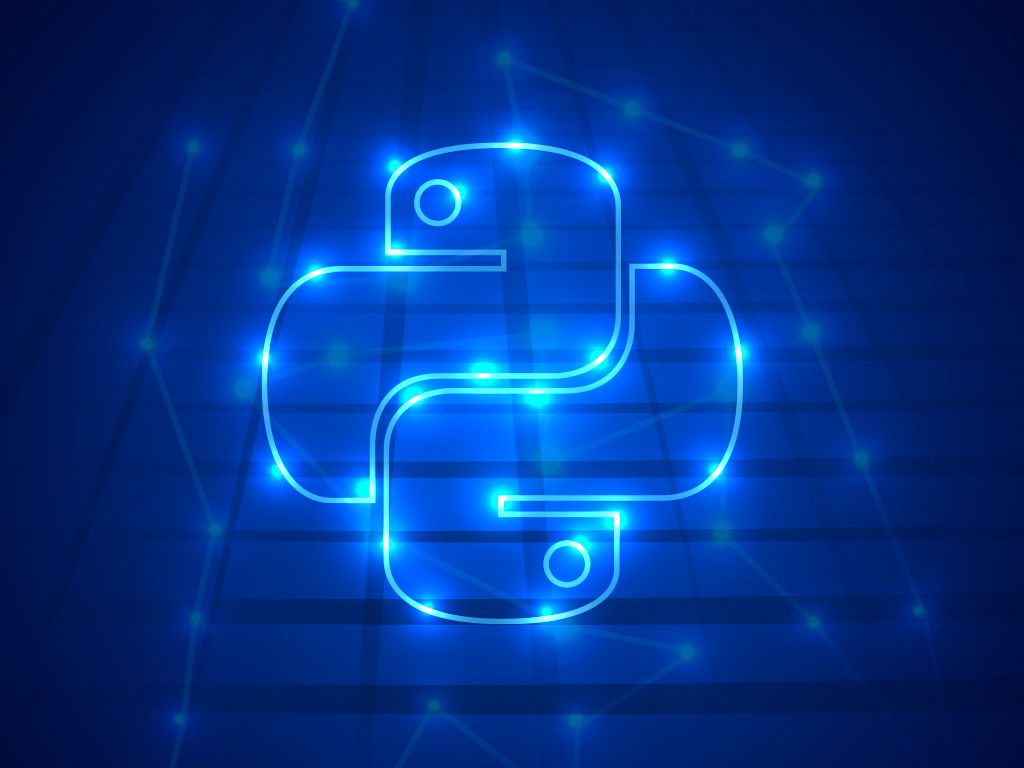 Shapely: CBS’de Geometrik İşlemler için Python’un Güçlü Aracı