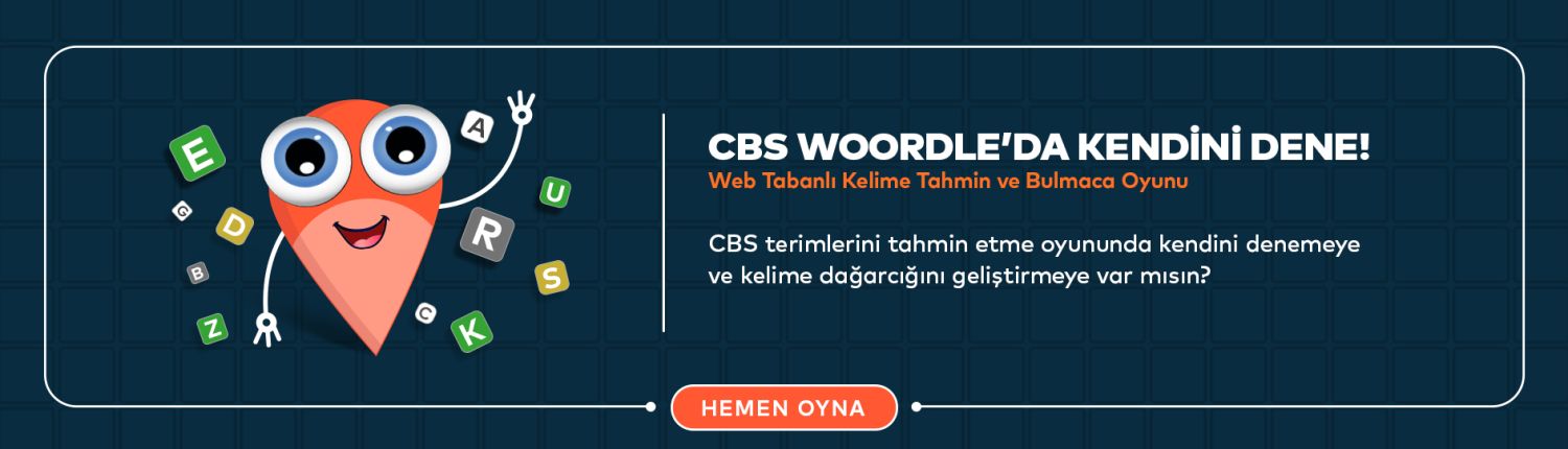 CBS Woodle