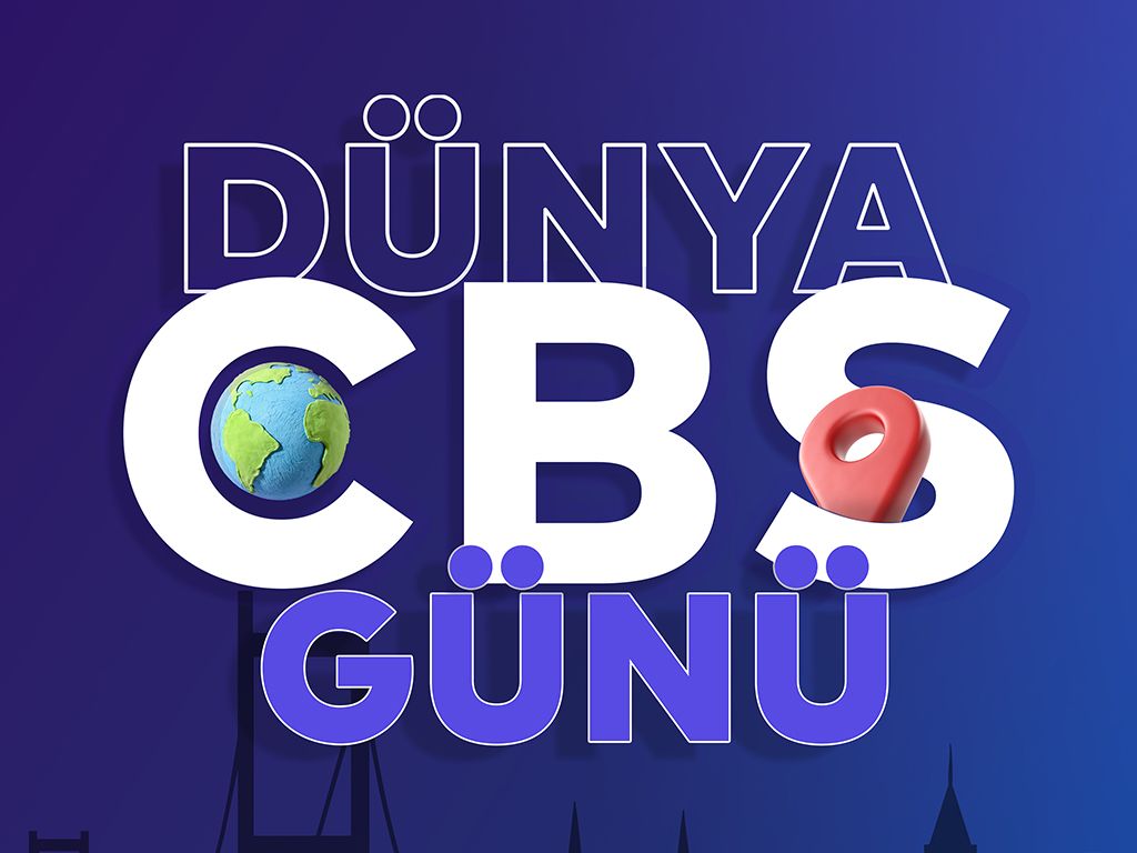 Dünya CBS Günü 2025
