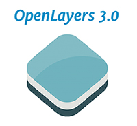 OPENLAYERS'A GİRİŞ