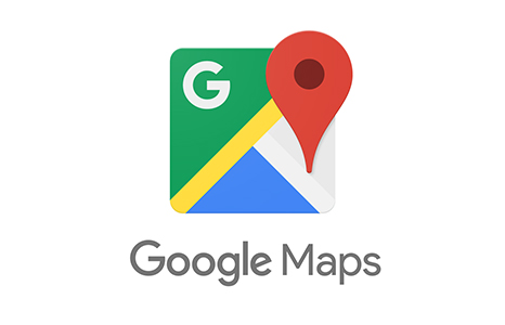 Google Maps JavaScript API V3'e Giriş