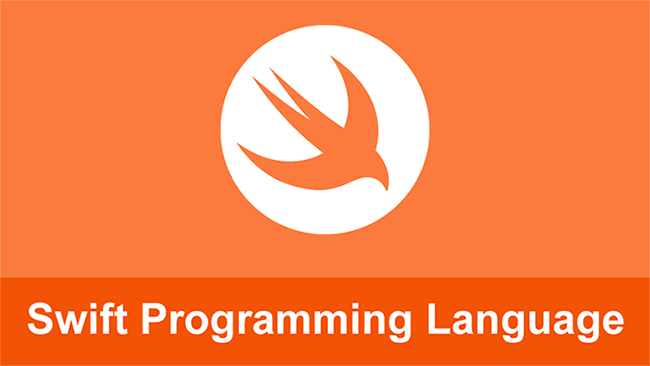 swift-programming-language-cover.png