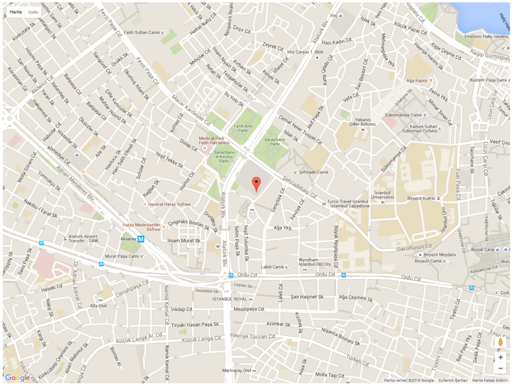 Гугл стамбула. Google Maps. Harita Maps Google. Istanbul Map Google. Гугл карты Стамбул.